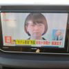 daihatsu move 2015 CFJ1749636 image 30