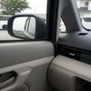 daihatsu move 2016 -DAIHATSU--Move DBA-LA150S--LA150S-0110314---DAIHATSU--Move DBA-LA150S--LA150S-0110314- image 50