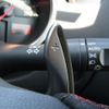 nissan fairlady-z 2012 -NISSAN--Fairlady Z CBA-Z34--Z34-301535---NISSAN--Fairlady Z CBA-Z34--Z34-301535- image 2