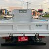 mitsubishi-fuso canter 2013 CFJ1476619 image 6