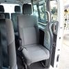 nissan caravan-van 2018 CFJ1829533 image 19