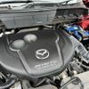 mazda cx-5 2017 -MAZDA--CX-5 LDA-KF2P--KF2P-112791---MAZDA--CX-5 LDA-KF2P--KF2P-112791- image 10