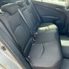 toyota prius 2020 -TOYOTA--Prius DAA-ZVW51--ZVW51-6146419---TOYOTA--Prius DAA-ZVW51--ZVW51-6146419- image 20