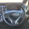 honda stepwagon 2012 -HONDA 【千葉 502】--Stepwgn DBA-RK5--RK5-1324888---HONDA 【千葉 502】--Stepwgn DBA-RK5--RK5-1324888- image 4