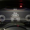 audi q2 2019 -AUDI--Audi Q2 ABA-GACHZ--WAUZZZGA7KA030249---AUDI--Audi Q2 ABA-GACHZ--WAUZZZGA7KA030249- image 24