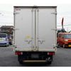 hino dutro 2020 -HINO--Hino Dutoro 2RG-XZC605M--XZC605-0026460---HINO--Hino Dutoro 2RG-XZC605M--XZC605-0026460- image 4