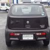 suzuki alto 2021 CFJ1665664 image 7