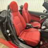 daihatsu copen 2019 CFJ1575252 image 4
