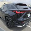lexus nx 2022 -LEXUS--Lexus NX 6LA-AAZH26--AAZH26-1002408---LEXUS--Lexus NX 6LA-AAZH26--AAZH26-1002408- image 15