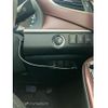 toyota harrier 2014 CFJ1786605 image 19