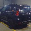 toyota land-cruiser-prado 2022 -TOYOTA--Land Cruiser Prado 3DA-GDJ150W--GDJ150-0071954---TOYOTA--Land Cruiser Prado 3DA-GDJ150W--GDJ150-0071954- image 9