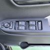daihatsu tanto 2023 GOO_JP_700060017330250508037 image 16