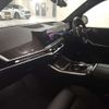 bmw x5 2023 CFJ1628842 image 8