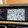 bmw 3-series 2019 -BMW--BMW 3 Series 3BA-5F20--WBA5R12070AE80997---BMW--BMW 3 Series 3BA-5F20--WBA5R12070AE80997- image 3