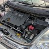 toyota isis 2013 -TOYOTA--Isis DBA-ZGM10G--ZGM10-0050891---TOYOTA--Isis DBA-ZGM10G--ZGM10-0050891- image 27