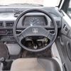 honda acty-truck 1997 A122 image 24