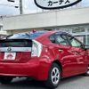 toyota prius-phv 2012 -TOYOTA--Prius PHV DLA-ZVW35--ZVW35-3006089---TOYOTA--Prius PHV DLA-ZVW35--ZVW35-3006089- image 3