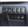 mitsubishi eclipse-cross 2021 quick_quick_5BA-GK1W_GK1W-0301731 image 8