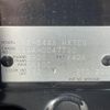 nissan roox 2020 -NISSAN--Roox 5AA-B44A--B44A-0047720---NISSAN--Roox 5AA-B44A--B44A-0047720- image 10
