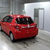 toyota vitz 2016 -TOYOTA--Vitz KSP130-2188028---TOYOTA--Vitz KSP130-2188028- image 2