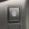 nissan serena 2020 -NISSAN--Serena DAA-HFC27--HFC27-067844---NISSAN--Serena DAA-HFC27--HFC27-067844- image 21