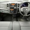 suzuki wagon-r 2010 quick_quick_DBA-MH23S_MH23S-561379 image 3