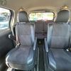 toyota estima 2014 CFJ1592420 image 34