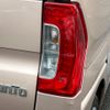 daihatsu tanto 2015 GOO_JP_700090373030250115003 image 43