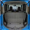 suzuki spacia 2018 CFJ1819744 image 6
