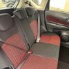nissan note 2016 -NISSAN--Note DBA-E12--E12-429349---NISSAN--Note DBA-E12--E12-429349- image 4