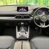 mazda cx-8 2018 -MAZDA--CX-8 3DA-KG2P--KG2P-128201---MAZDA--CX-8 3DA-KG2P--KG2P-128201- image 2