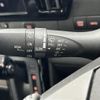 suzuki solio 2022 CFJ1818403 image 7