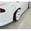 nissan silvia 1996 CFJ1358434 image 54