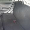 daihatsu mira-e-s 2020 quick_quick_5BA-LA350S_LA350S-0214332 image 4