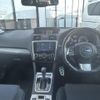 subaru levorg 2015 -SUBARU--Levorg DBA-VM4--VM4-058210---SUBARU--Levorg DBA-VM4--VM4-058210- image 16