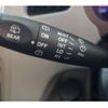 suzuki wagon-r 2012 -SUZUKI 【神戸 591ｿ9880】--Wagon R DBA-MH23S--MH23S-887853---SUZUKI 【神戸 591ｿ9880】--Wagon R DBA-MH23S--MH23S-887853- image 11