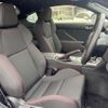 subaru brz 2021 CFJ1836065 image 9