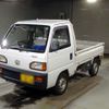 honda acty-truck 1991 CFJ1657655 image 4