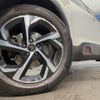 citroen c5 2020 quick_quick_C84AH01_VR7AJEHZRLL055248 image 19