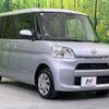 daihatsu tanto 2019 -DAIHATSU--Tanto DBA-LA610S--LA610S-0142416---DAIHATSU--Tanto DBA-LA610S--LA610S-0142416- image 16