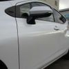 toyota aqua 2021 CFJ1752082 image 29