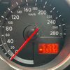 nissan fairlady-z 2012 -NISSAN 【群馬 302ﾅ4114】--Fairlady Z Z34--301699---NISSAN 【群馬 302ﾅ4114】--Fairlady Z Z34--301699- image 19