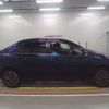 toyota corolla-axio 2011 -TOYOTA--Corolla Axio NZE141-3006718---TOYOTA--Corolla Axio NZE141-3006718- image 4