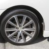 subaru legacy-b4 2012 -SUBARU--Legacy B4 BMG--002114---SUBARU--Legacy B4 BMG--002114- image 11