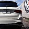 mercedes-benz glc-class 2021 -MERCEDES-BENZ--Benz GLC 3DA-253915--W1N2539152F934083---MERCEDES-BENZ--Benz GLC 3DA-253915--W1N2539152F934083- image 15