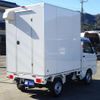 suzuki carry-truck 2022 GOO_JP_700050352230231120001 image 77