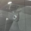 toyota aqua 2023 -TOYOTA--AQUA 6AA-MXPK16--MXPK16-2024749---TOYOTA--AQUA 6AA-MXPK16--MXPK16-2024749- image 6