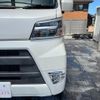 daihatsu hijet-cargo 2017 quick_quick_EBD-S321V_S321V-0351344 image 11