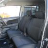 suzuki wagon-r 2011 -SUZUKI--Wagon R DBA-MH23S--MH23S-877313---SUZUKI--Wagon R DBA-MH23S--MH23S-877313- image 19