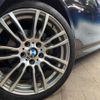 bmw 3-series 2014 quick_quick_3D20_WBA3K32030K402229 image 14